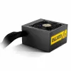 Maitinimo blokas Nox-Xtreme HUMMER GDX750 750 W 80 Plus Gold