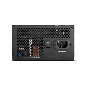 Maitinimo blokas MSI MAG A500N-H 500 W ATX 80 PLUS