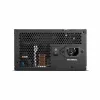 Maitinimo blokas Nox-Xtreme HUMMER GDX750 750 W 80 Plus Gold