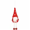 Christmas Tree Ornament, 10.5 x 16.5 cm, 1 pc