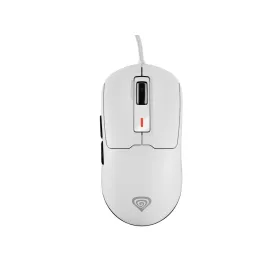Pele Genesis NMG-2190 Balts 12000 dpi