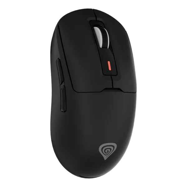 Pele Genesis NMG-2191 Melns