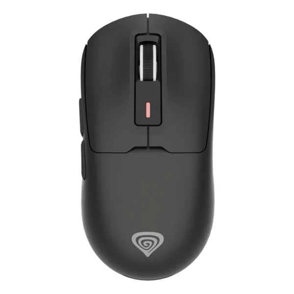 Pele Genesis NMG-2191 Melns
