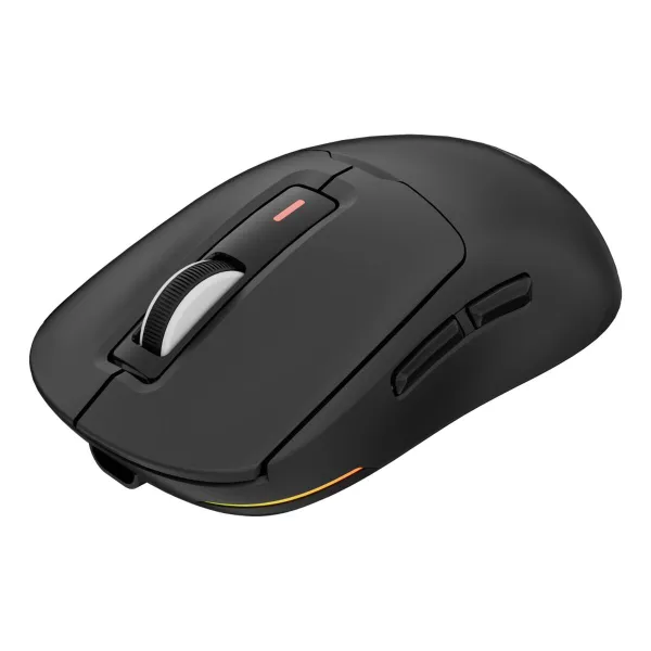 Pele Genesis NMG-2191 Melns