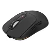 Pele Genesis NMG-2191 Melns