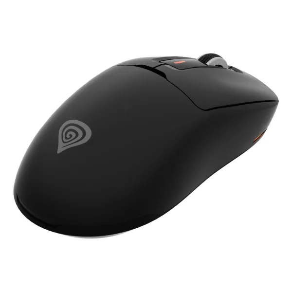 Pele Genesis NMG-2191 Melns
