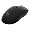 Pele Genesis NMG-2191 Melns