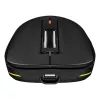 Pele Genesis NMG-2191 Melns