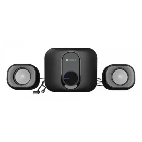 Мини музыкальный центр Natec NGL-2111