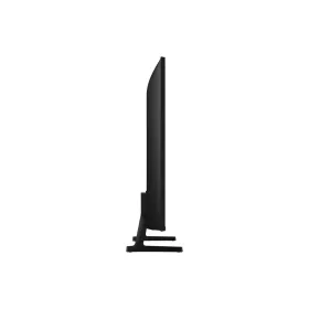 Смарт-ТВ Samsung UE50DU7172UXXH 50" 4K Ultra HD LED HDR