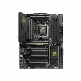 Emolevy MSI MAG X870 TOMAHAWK WIFI AMD AM5 AMD