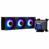 Liquid Refrigeration Kit MSI 306-7ZWAA11-L80