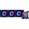 Liquid Refrigeration Kit MSI 306-7ZWAA11-L80