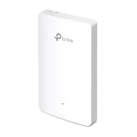 Точка доступа TP-Link EAP615-WALL(5-PACK) Белый