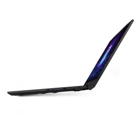 Portatīvais dators MSI B8VF-1004XPL