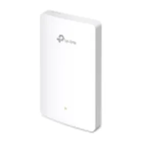 Точка доступа TP-Link EAP615-WALL(5-PACK) Белый