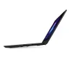 Ноутбук MSI B8VF-1004XPL