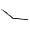 Ноутбук MSI B8VF-1004XPL