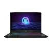 Portatīvais dators MSI B8VF-1004XPL