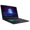 Portatīvais dators MSI B8VF-1004XPL