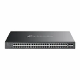 Slēdzis TP-Link SG2452LP