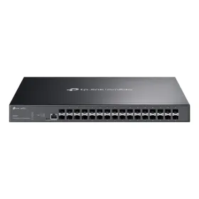 Переключатель TP-Link SX3032F