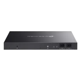 Переключатель TP-Link SX3032F