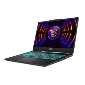 Ноутбук MSI A13VF-1485XPL