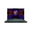 Sülearvuti MSI A13VF-1485XPL