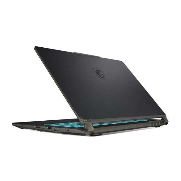 Sülearvuti MSI A13VF-1485XPL