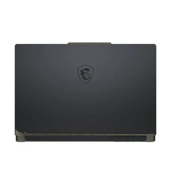 Sülearvuti MSI A13VF-1485XPL