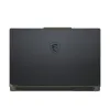 Laptop MSI A13VF-1485XPL
