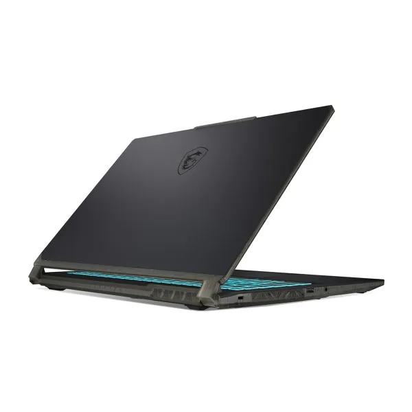 Sülearvuti MSI A13VF-1485XPL