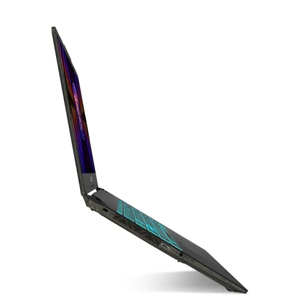Laptop MSI A13VF-1485XPL