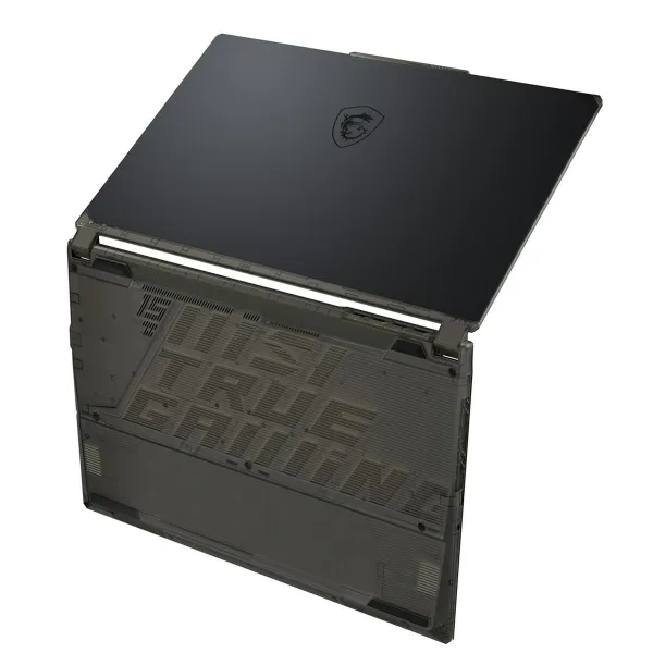Laptop MSI A13VF-1485XPL