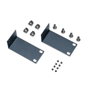USB-kaabel TP-Link RACKMOUNT KIT-13
