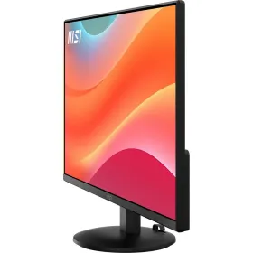 Monitorius MSI PRO MP242L