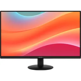 Monitorius MSI PRO MP242L