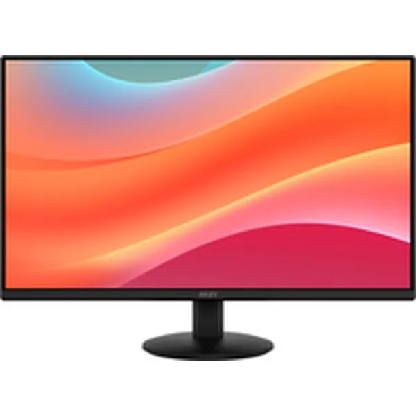 Monitors MSI PRO MP242L