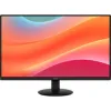 Monitors MSI PRO MP242L