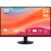 Monitors MSI PRO MP242L