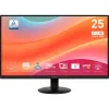 Monitors MSI PRO MP252L