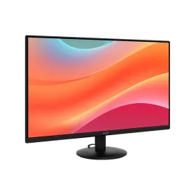 Monitorius MSI PRO MP252L