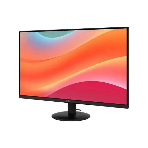 Monitors MSI PRO MP252L