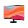 Monitors MSI PRO MP252L