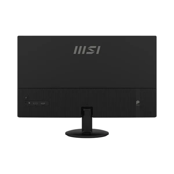 Monitors MSI PRO MP252L