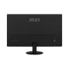 Monitors MSI PRO MP252L