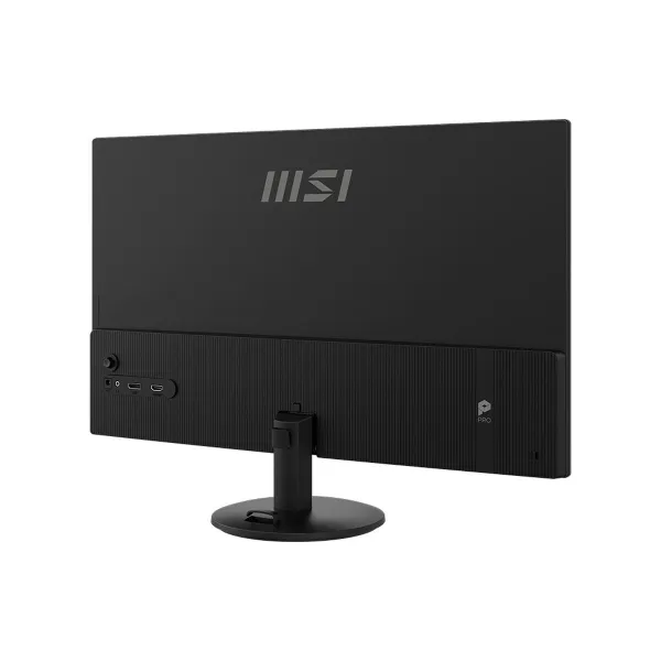 Monitors MSI PRO MP252L