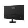 Monitors MSI PRO MP252L