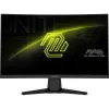 Monitors MSI MAG 244C 24" Full HD